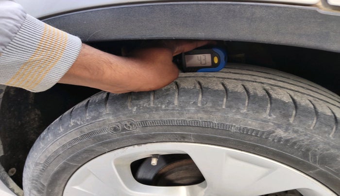 2014 BMW X1 SDRIVE 20D, Diesel, Automatic, 85,804 km, tyre