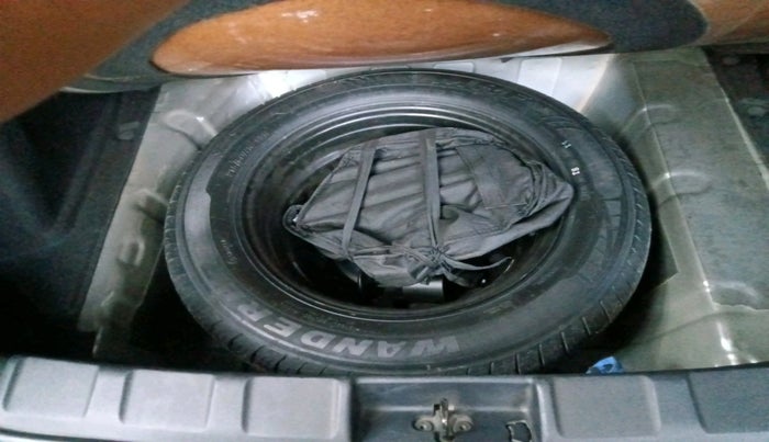 2022 Tata NEXON EV XZ PLUS DARK EDITION, Electric, Automatic, 27,976 km, tyre