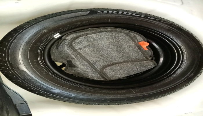 2022 Hyundai NEW I20 SPORTZ 1.5 MT, Diesel, Manual, 98,831 km, tyre