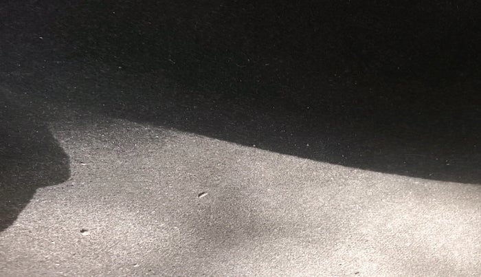 2013 BMW X1 SDRIVE 20D, Diesel, Automatic, 54,847 km, tyre