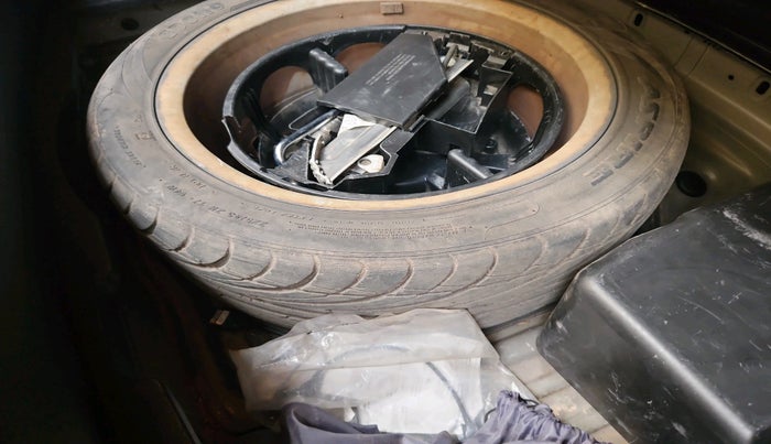 2014 Mercedes Benz C Class C 220 CDI AVANTGARDE, Diesel, Automatic, 60,226 km, tyre