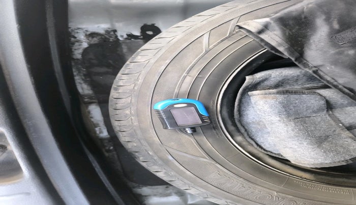 2020 KIA SELTOS HTK 1.5 DIESEL, Diesel, Manual, 12,836 km, tyre