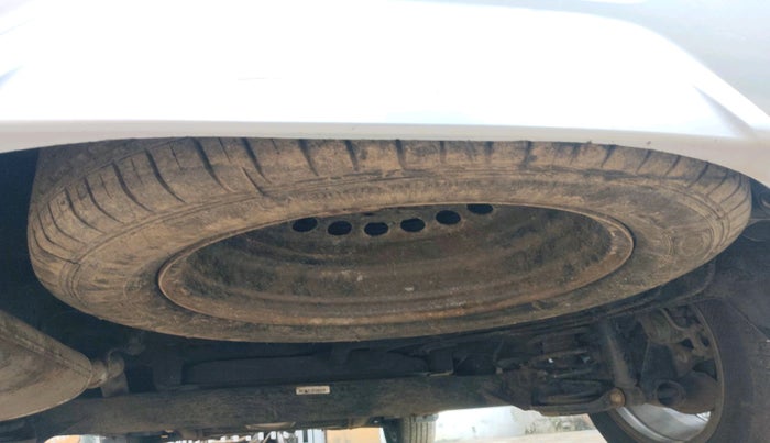 2020 MG HECTOR SHARP 1.5 DCT PETROL, Petrol, Automatic, 31,390 km, tyre