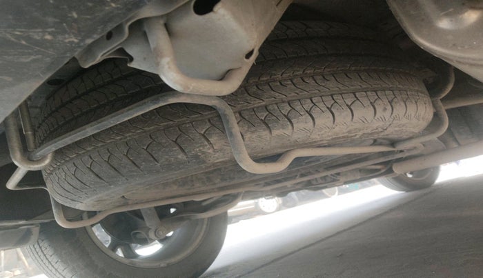 2025 Toyota URBAN CRUISER HYRYDER V HYBRID, Hybrid, Automatic, 18,189 km, tyre