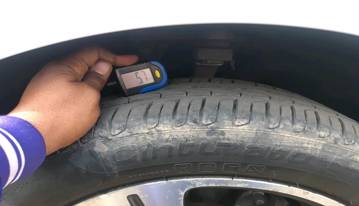 2018 Mercedes Benz E Class E 220 CDI AVANTGARDE, Diesel, Automatic, 84,445 km, tyre