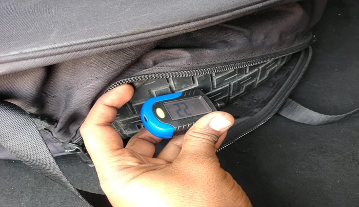 2018 Mercedes Benz E Class E 220 CDI AVANTGARDE, Diesel, Automatic, 84,445 km, tyre