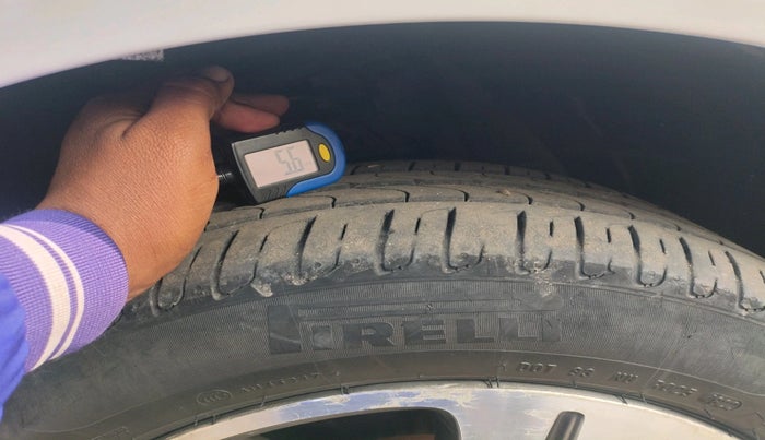 2018 Mercedes Benz E Class E 220 CDI AVANTGARDE, Diesel, Automatic, 84,445 km, tyre