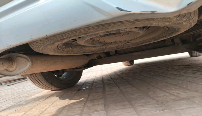 2019 MG HECTOR SHARP HYBRID 1.5 PETROL, Petrol, Manual, 38,218 km, tyre