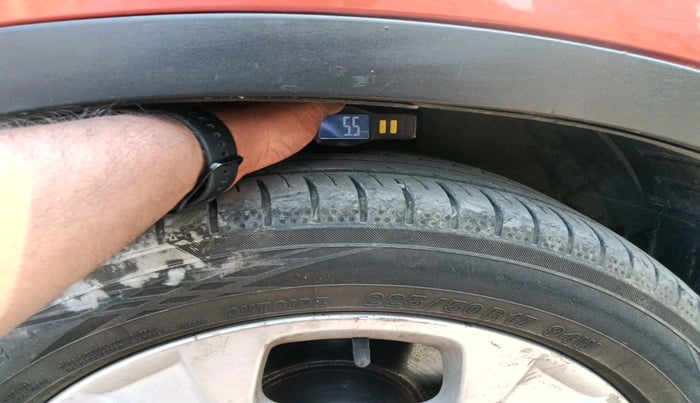 2013 BMW X1 SDRIVE 20D, Diesel, Automatic, 98,645 km, tyre