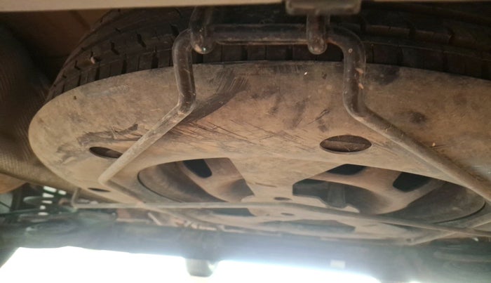 2019 Renault Captur PLATINE DIESEL DUAL TONE, Diesel, Manual, 27,840 km, tyre