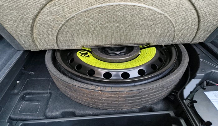 2023 Audi Q8 E-TRON 55, Electric, Automatic, 24,686 km, tyre