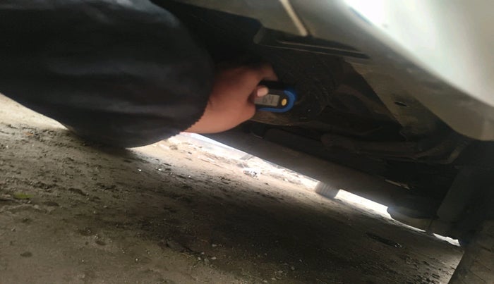 2021 MG HECTOR SHARP 1.5 DCT PETROL, Petrol, Automatic, 91,767 km, tyre