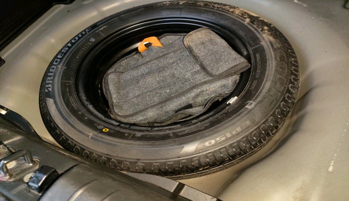 2023 Hyundai NEW I20 N LINE N8 1.0 TURBO GDI DCT, Petrol, Automatic, 44,821 km, tyre