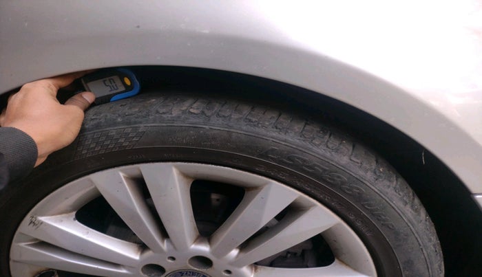 2012 Mercedes Benz B Class B 180 SPORTS PETROL, Petrol, Automatic, 40,093 km, tyre