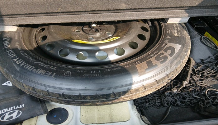 2022 Hyundai Tucson PLATINUM 2.0 AT DIESEL, Diesel, Automatic, 64,021 km, tyre