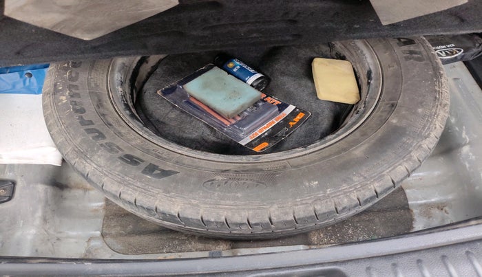 2021 KIA SELTOS HTK 1.5 DIESEL, Diesel, Manual, 87,900 km, tyre