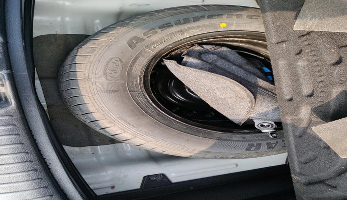 2021 KIA SELTOS GTX PLUS AT 1.5 DIESEL, Diesel, Automatic, 81,011 km, tyre