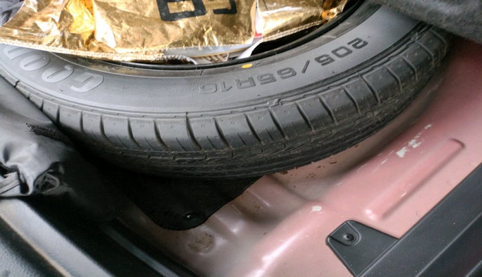 2020 KIA SELTOS GTX PLUS DCT 1.4 PETROL, Petrol, Automatic, 89,076 km, tyre