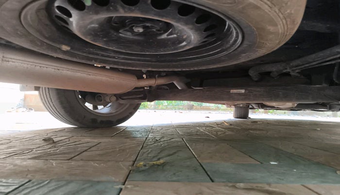 2019 MG HECTOR SHARP 1.5 DCT PETROL, Petrol, Automatic, 30,607 km, tyre