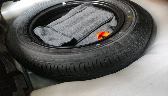 2022 Hyundai NEW I20 SPORTZ 1.2 MT, Petrol, Manual, 14,235 km, tyre