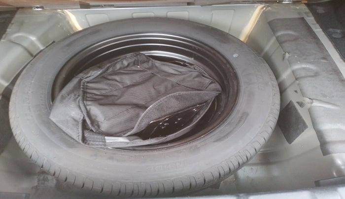 2023 Tata NEXON XZA Plus LUXS Diesel Jet, Diesel, Automatic, 73,747 km, tyre