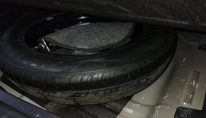 2023 KIA SELTOS HTX PLUS 1.5 IMT DIESEL, Diesel, Manual, 40,262 km, tyre