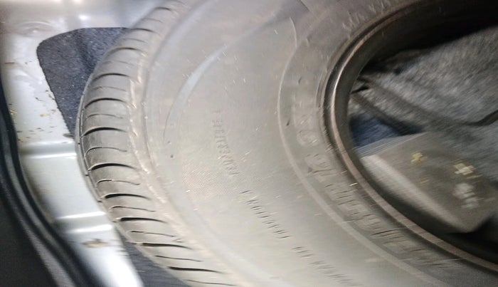 2019 KIA SELTOS HTK PLUS AT 1.5 DIESEL, Diesel, Automatic, 90,612 km, tyre