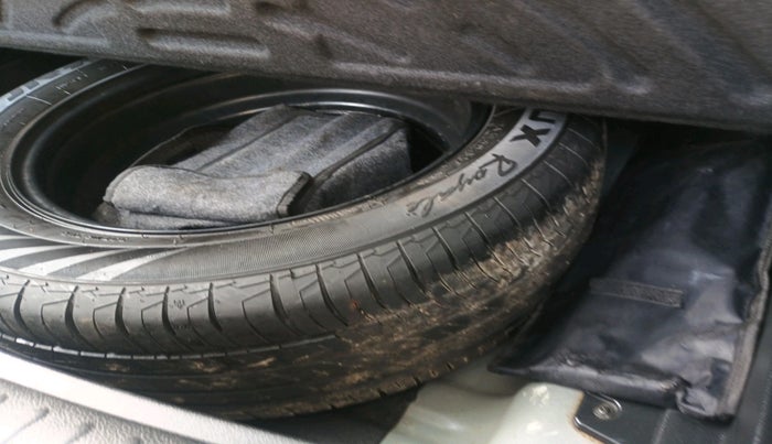 2022 KIA SELTOS X LINE 1.5 DIESEL AT, Diesel, Automatic, 82,597 km, tyre