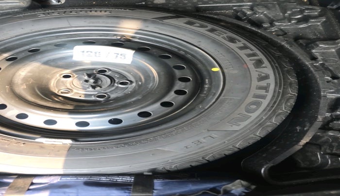 2017 Jeep Compass LIMITED 2.0 DIESEL, Diesel, Manual, 91,362 km, tyre