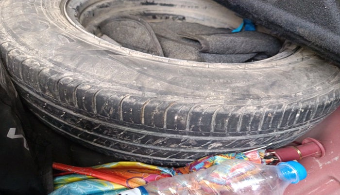 2023 KIA SELTOS HTK 1.5 DIESEL, Diesel, Manual, 91,958 km, tyre