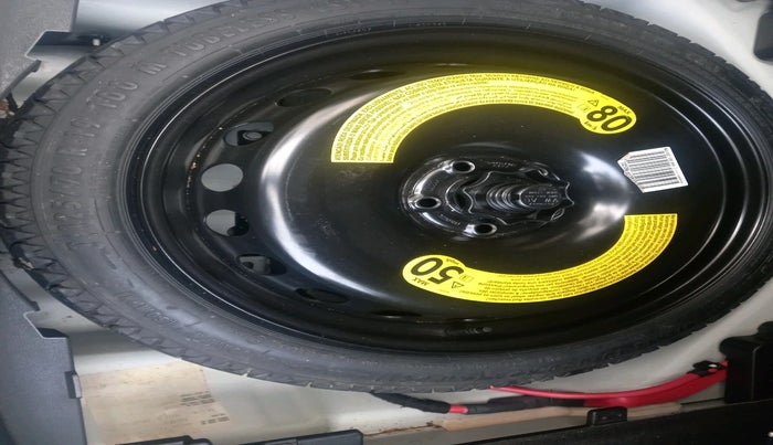 2018 Audi A4 35 TDI S LINE, Diesel, Automatic, 90,594 km, tyre