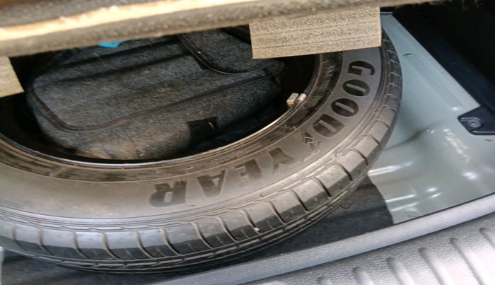 2020 KIA SELTOS HTK PLUS AT 1.5 DIESEL, Diesel, Automatic, 5,045 km, tyre