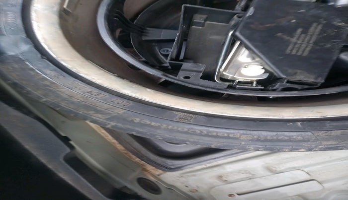 2013 Mercedes Benz C Class C 220 CDI Avantagarde, Diesel, Automatic, 98,044 km, tyre