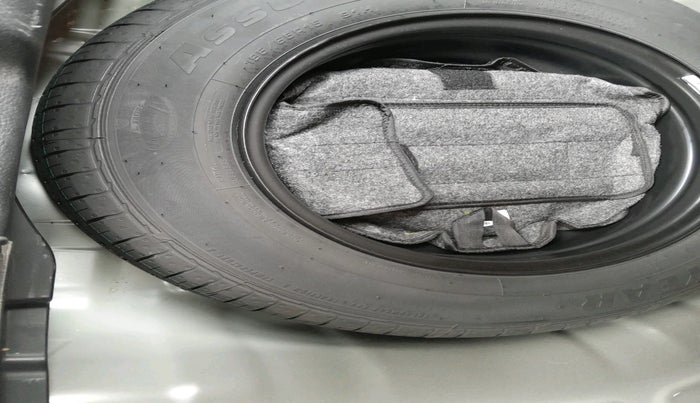 2024 KIA SONET 	 HTX 1.0 TURBO DCT, Petrol, Automatic, 10,765 km, tyre