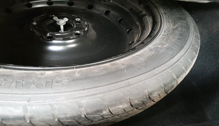 2024 BMW X1 sDrive18i M Sport, Petrol, Automatic, 34,566 km, tyre