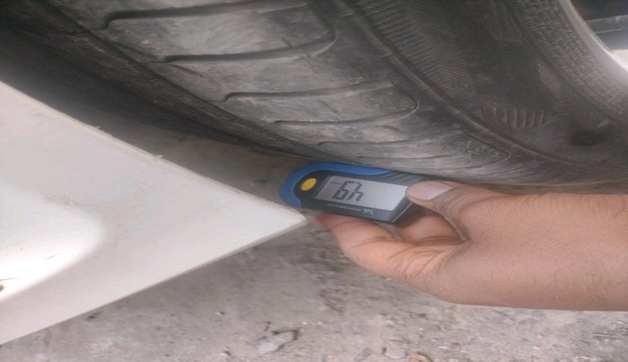 2013 Mercedes Benz C Class 200 CGI AVANTGARDE, Petrol, Automatic, 66,239 km, tyre