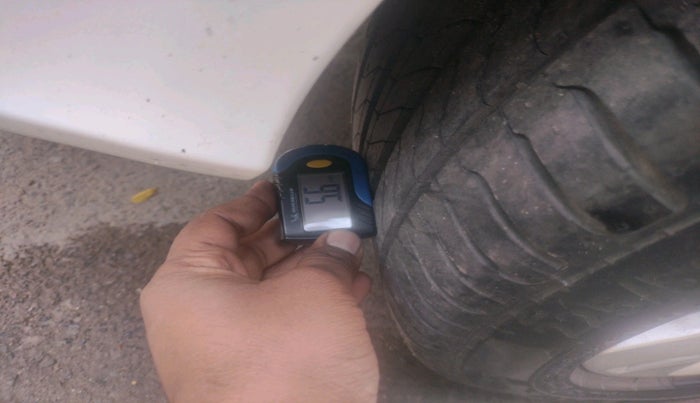 2013 Mercedes Benz C Class 200 CGI AVANTGARDE, Petrol, Automatic, 66,239 km, tyre