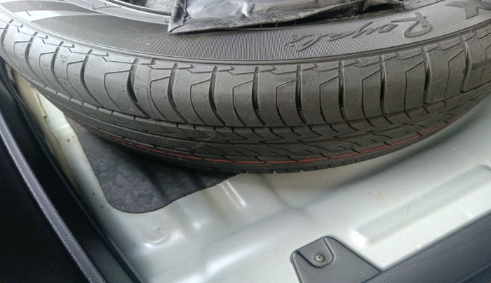 2023 KIA SELTOS  X LINE 1.5 DIESEL AT, Diesel, Automatic, 47,375 km, tyre