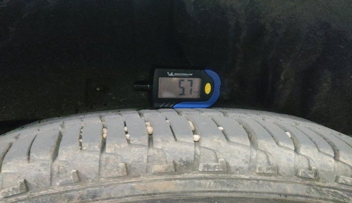 2024 Mahindra BOLERO NEO N10 R, Diesel, Manual, 28,007 km, tyre