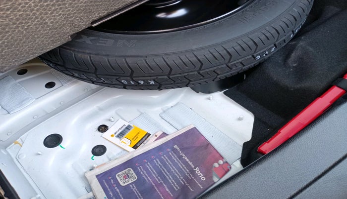 2021 Mercedes Benz GLC COUPE 300d 4MATIC, Diesel, Automatic, 37,945 km, tyre