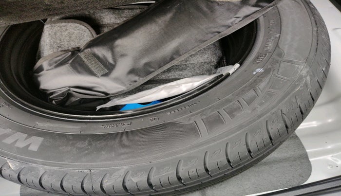 2025 KIA SELTOS HTK (O) 1.5 Diesel, Diesel, Manual, 2,528 km, tyre