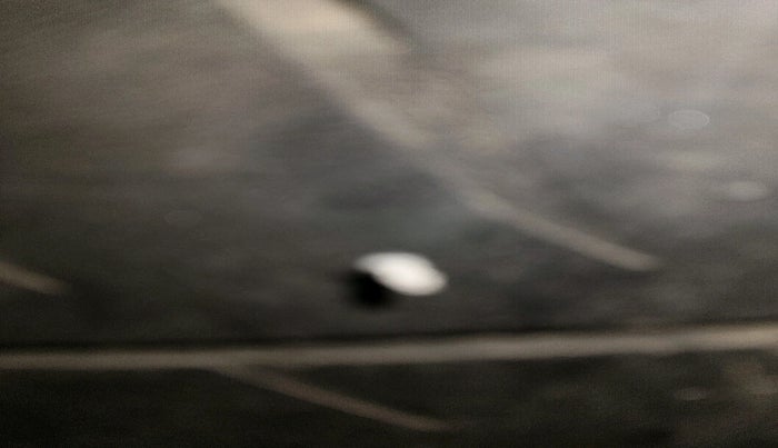 2018 Maruti Vitara Brezza LDI (O), Diesel, Manual, 1,27,583 km, tyre