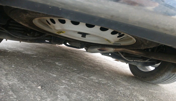 2022 Mahindra XUV700 AX 7 LUXURY D AWD AT 7 STR, Diesel, Automatic, 39,739 km, tyre