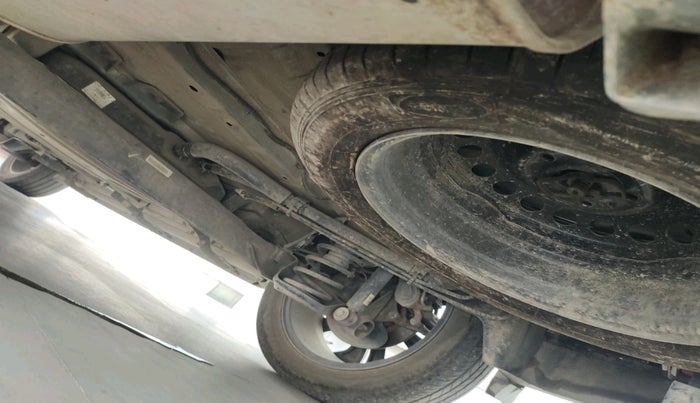 2024 MG HECTOR Sharp Pro Blackstorm 1.5 Turbo CVT, Petrol, Automatic, 32,133 km, tyre