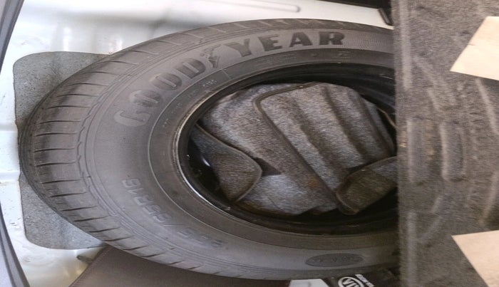 2020 KIA SELTOS GTX PLUS AT 1.5 DIESEL, Diesel, Automatic, 92,197 km, tyre