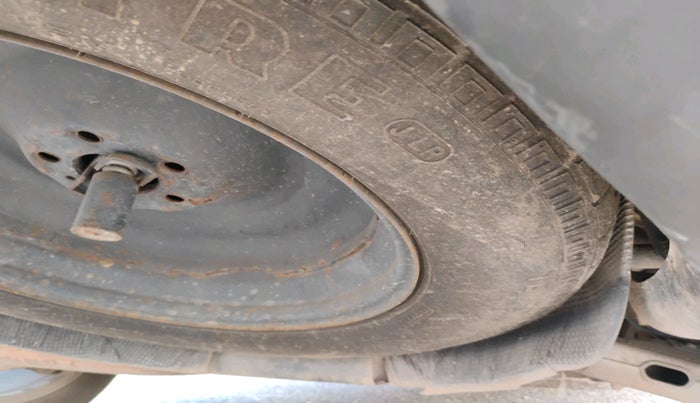 2021 Landrover DISCOVERY SPORT SE R-DYNAMIC 2.0 DIESEL, Diesel, Automatic, 79,387 km, tyre