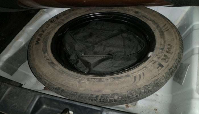 2022 Tata NEXON EV XZ PLUS LUX, Electric, Automatic, 80,833 km, tyre