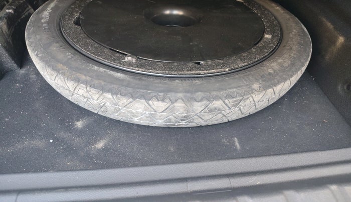 2020 BMW 2 SERIES GRAN COUPE 220D M SPORT, Diesel, Automatic, 7,820 km, tyre