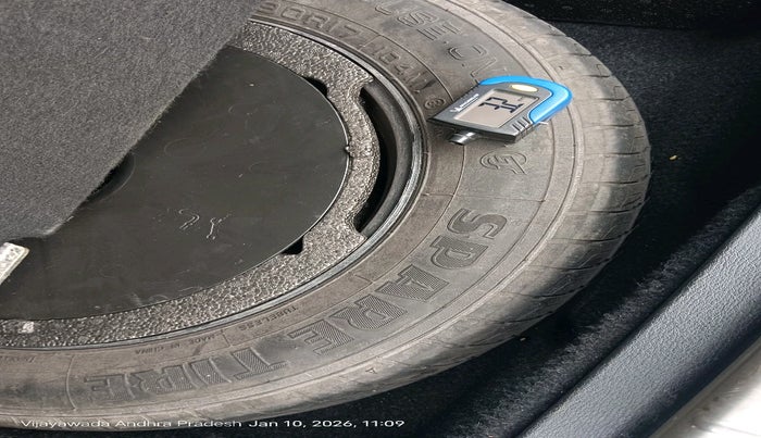 2022 BMW X1 sDrive 20d x Line, Diesel, Automatic, 1,08,053 km, tyre