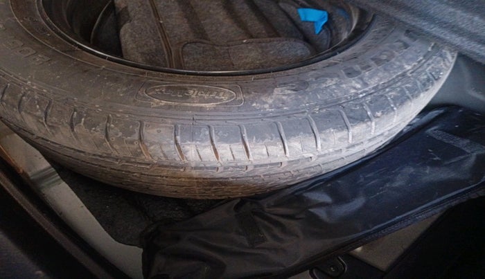 2021 KIA SELTOS HTX PLUS AT1.5 DIESEL, Diesel, Automatic, 75,051 km, tyre